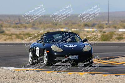 media/Jan-28-2023-PCA San Diego (Sat) [[9b4a3c2ede]]/Yellow Group/Session 1 (Turn 11)/